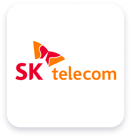 pass by skt